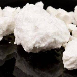 Colombian Cocaine For Sale